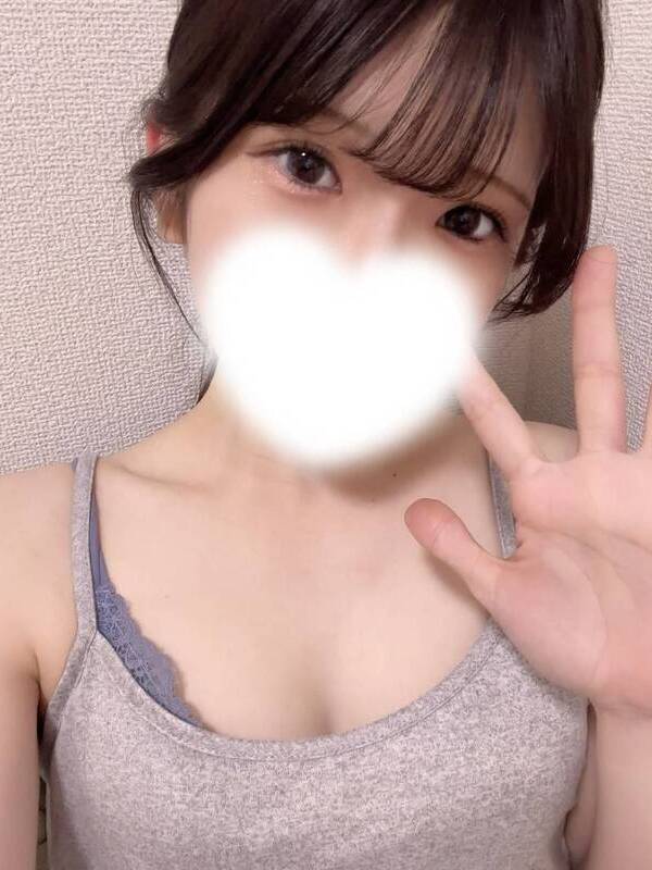 あず
